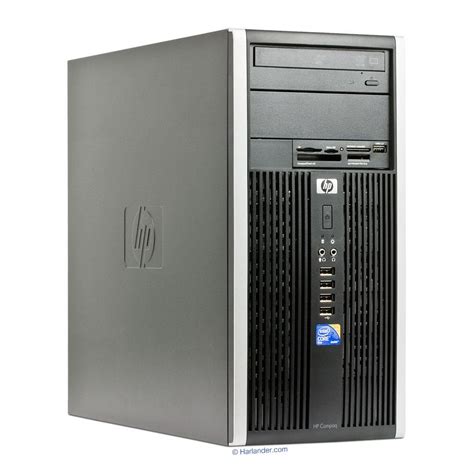 compaq|site officiel de hp.